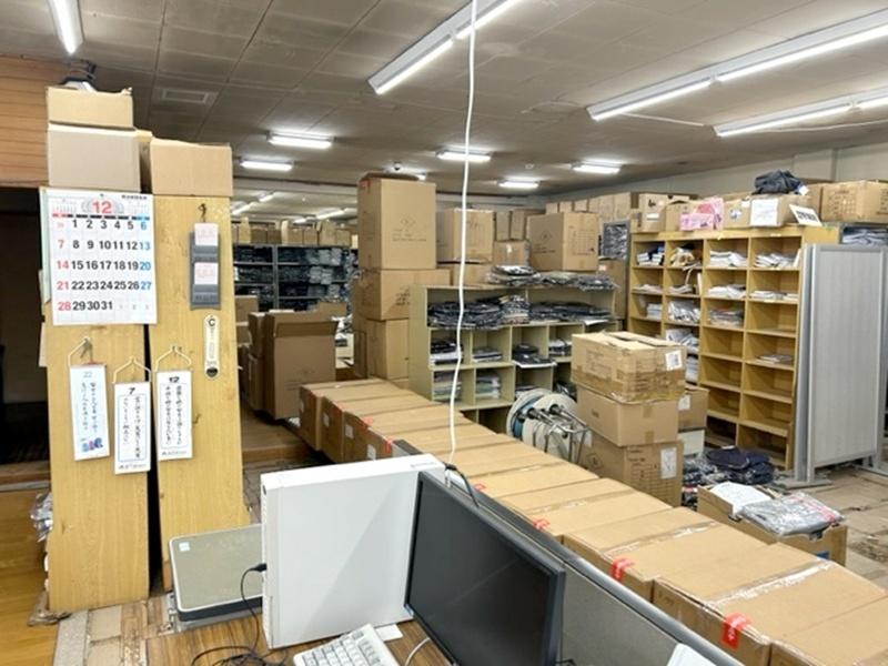 ユアサ株式会社の求人・転職情報-03