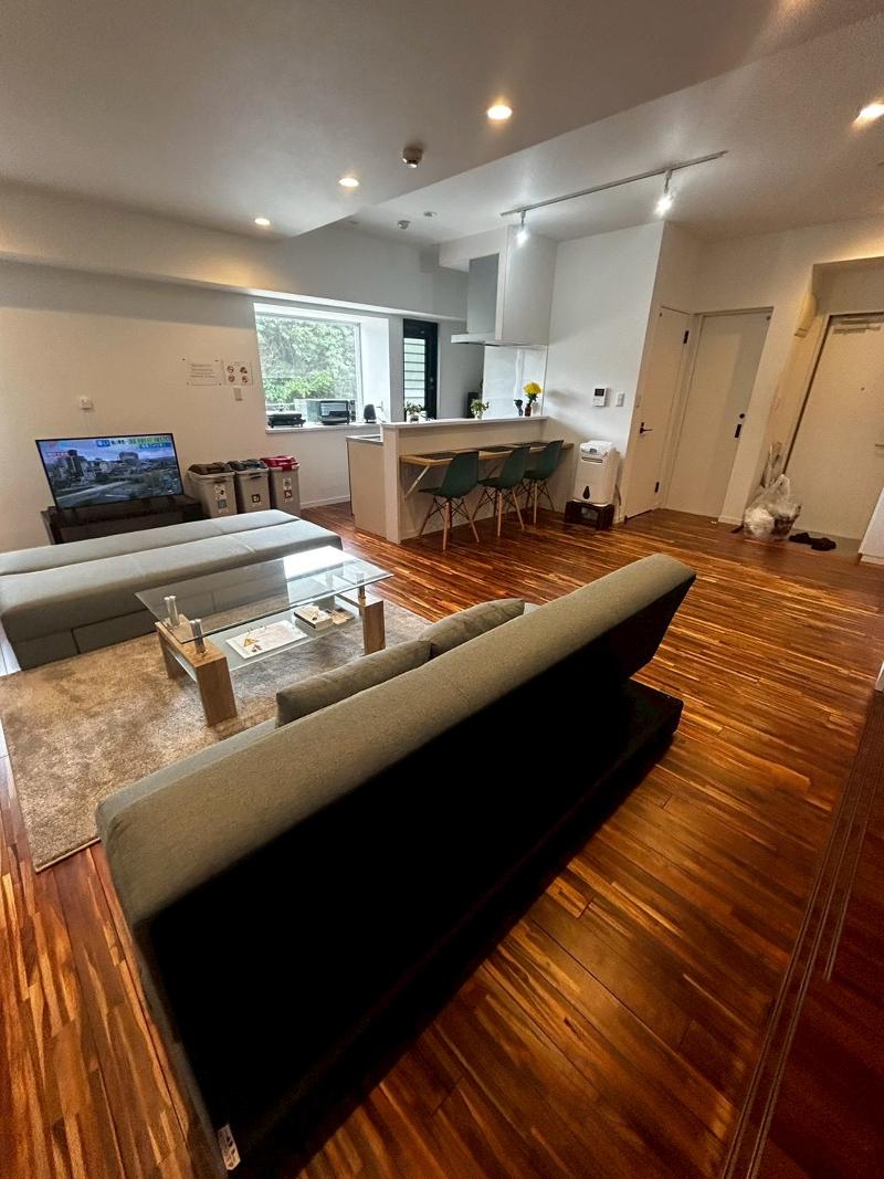 合同会社フォーツリーのアルバイト・バイト求人情報-03