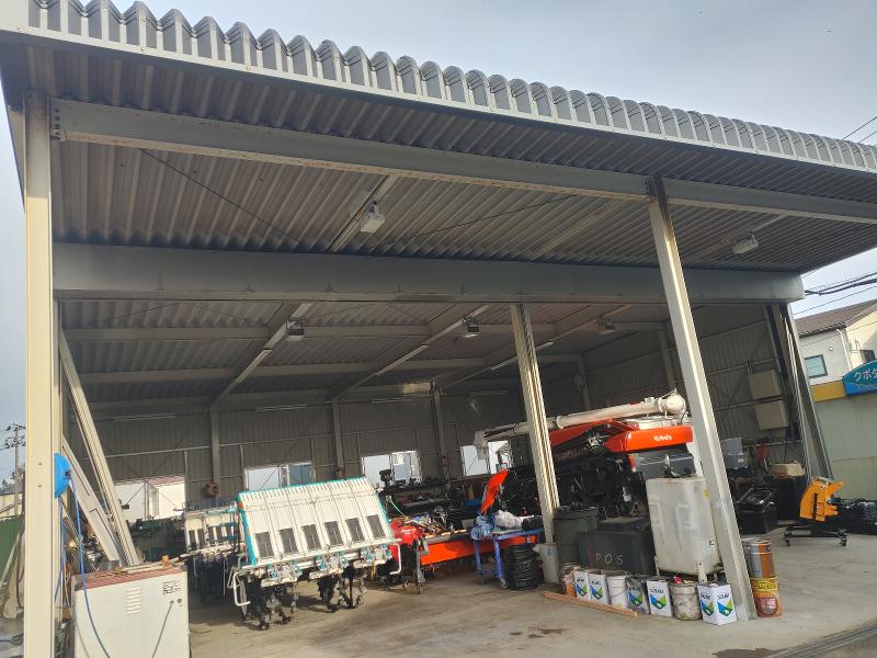 株式会社大島商会の求人・転職情報