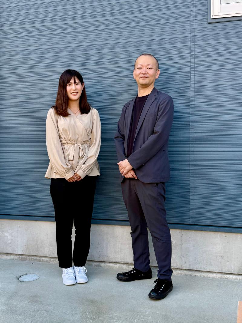 八松一仁税理士事務所の求人・転職情報-03