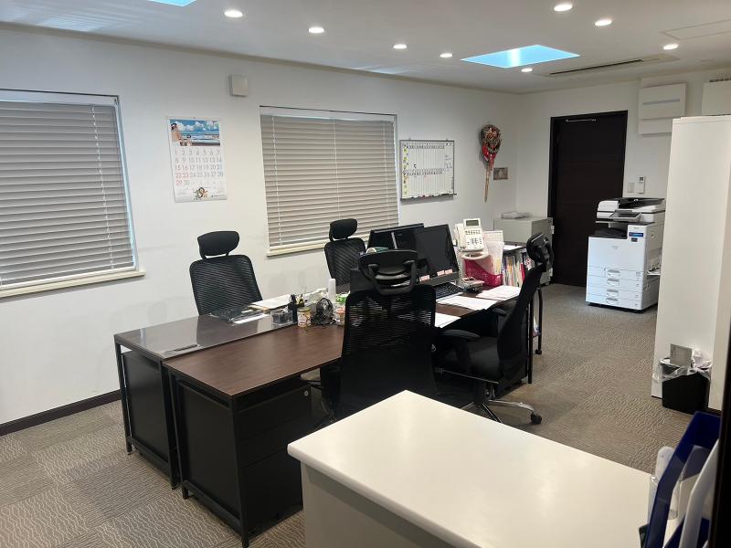 株式会社エフカンパニー 東北営業所のアルバイト・バイト求人情報-04