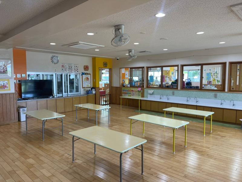 ポケット保育園のアルバイト・バイト求人情報-02