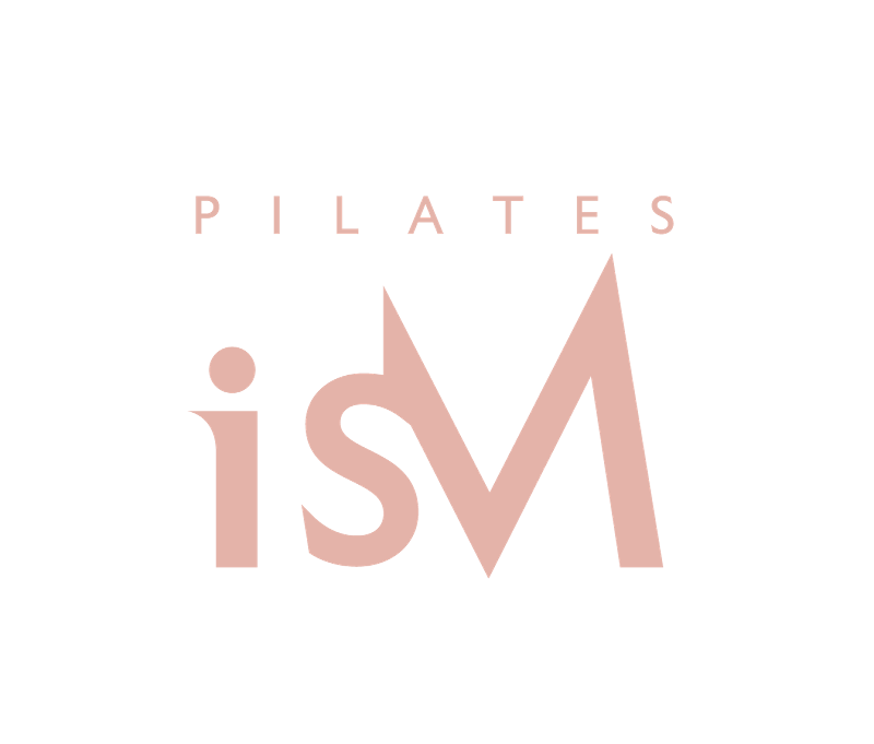 (株)服幸の求人・転職情報