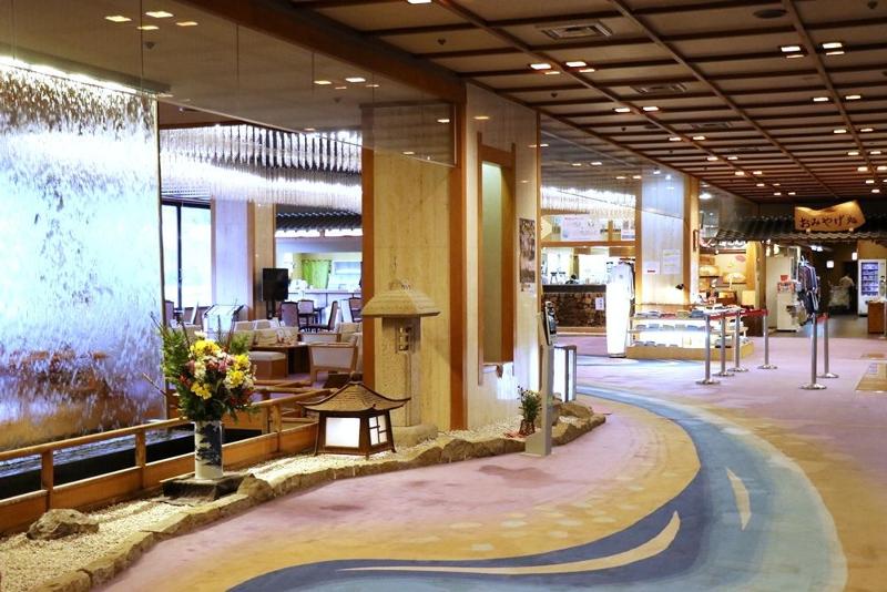 株式会社小川屋の求人・転職情報