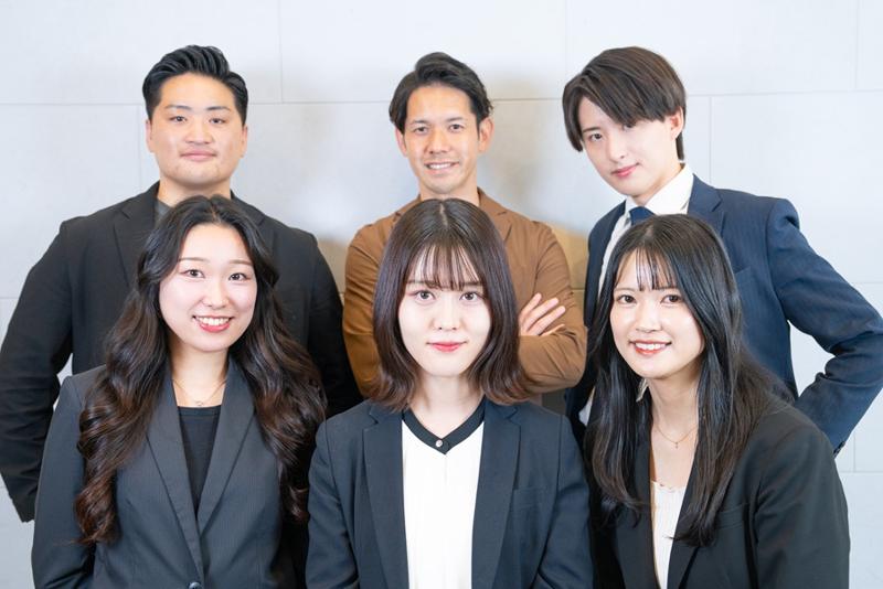  株式会社フロンティストの求人・転職情報