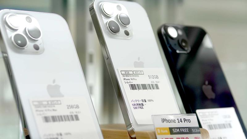株式会社Findのアルバイト・バイト求人情報-03