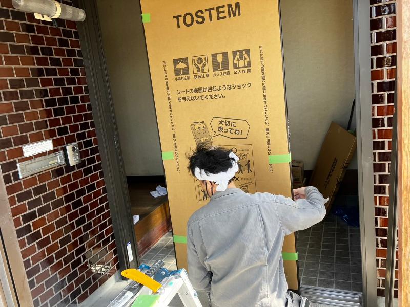 光陽トーヨー住器株式会社のアルバイト・バイト求人情報-04