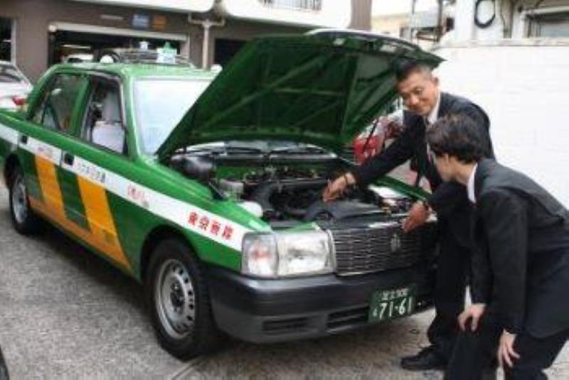 大日本自動車交通株式会社のアルバイト・バイト求人情報-03