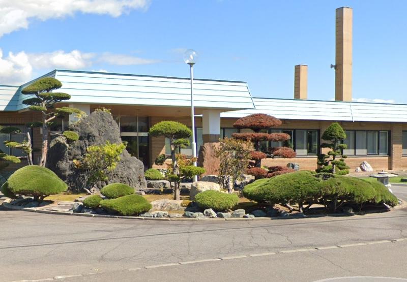 社会福祉法人愛善会 特別養護老人ホーム愛善園の求人・転職情報