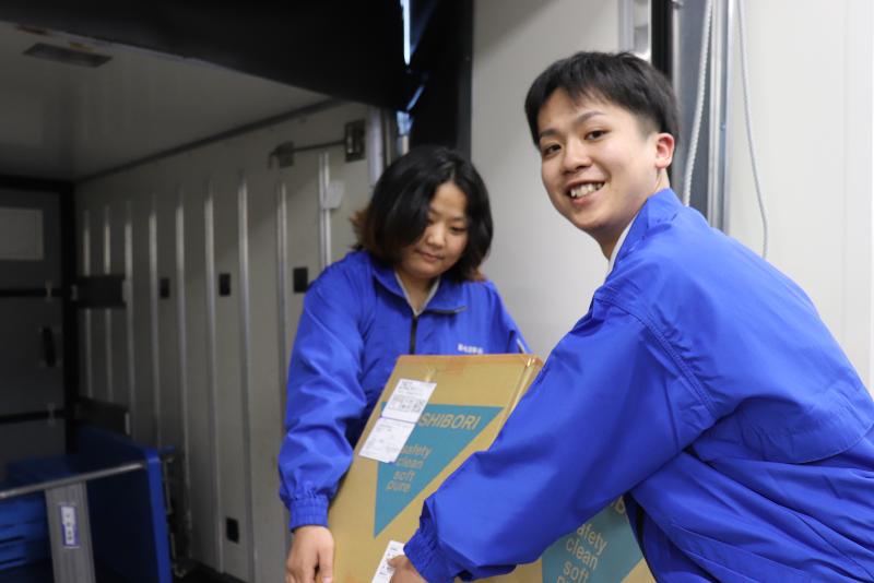 萬味商事株式会社のアルバイト・バイト求人情報-05