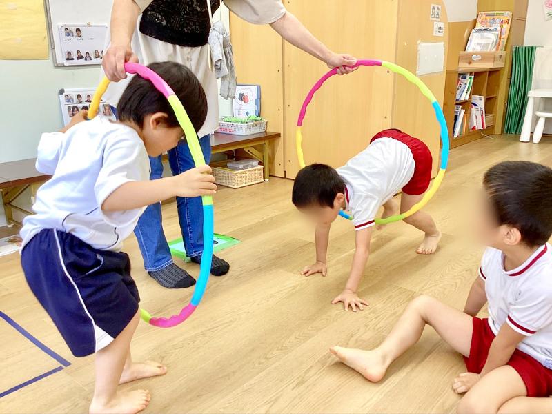 こども発達未来スタジオippoのアルバイト・バイト求人情報-04