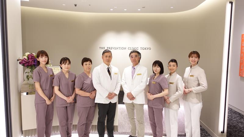 医療法人社団五星会の求人・転職情報