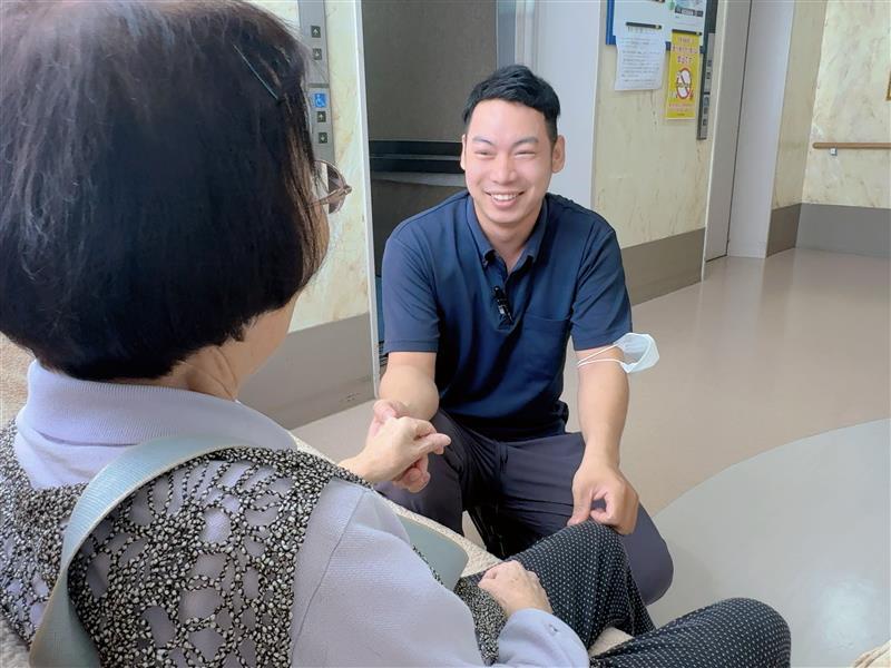 社会福祉法人紫水会の求人・転職情報