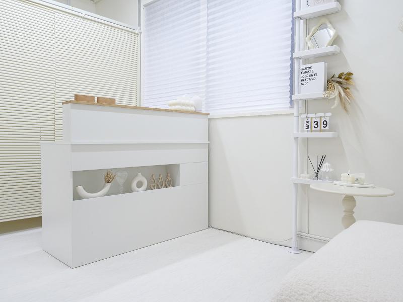 eyelash salon Allyのアルバイト・バイト求人情報-04