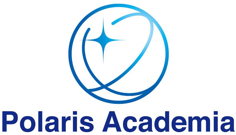 株式会社CReLeのアルバイト・バイト求人情報-05