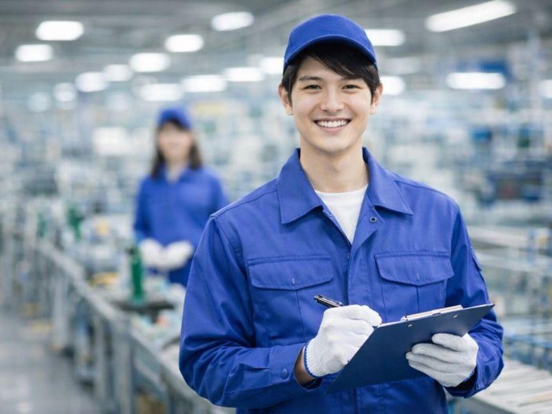 株式会社ブロックスカンパニーの求人・転職情報