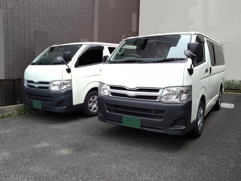 株式会社桜井花き地方卸売市場のアルバイト・バイト求人情報-02