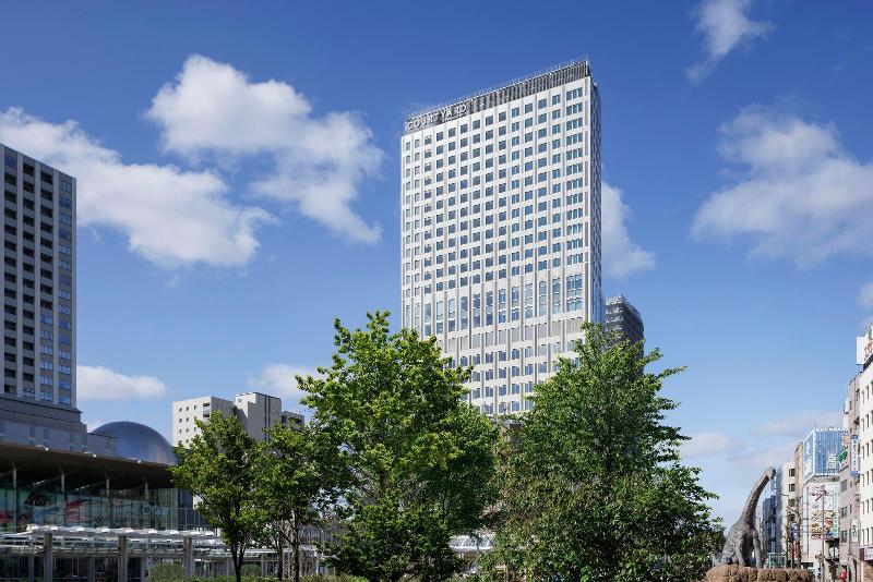 Courtyard by Marriott 福井/ユアーズホスピタリティマネジメント株式会社のアルバイト・バイト求人情報-03