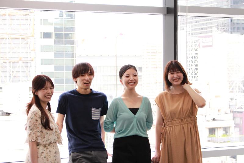 医療法人社団翔友会のアルバイト・バイト求人情報-05
