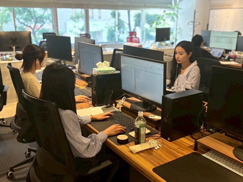 Next Link株式会社のアルバイト・バイト求人情報-03