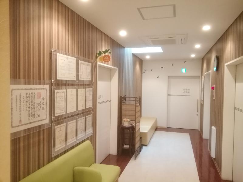 あんずの森クリニックのアルバイト・バイト求人情報-05