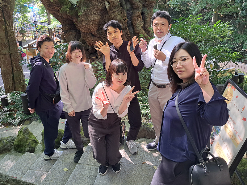 株式会社ゴルフライブの求人・転職情報