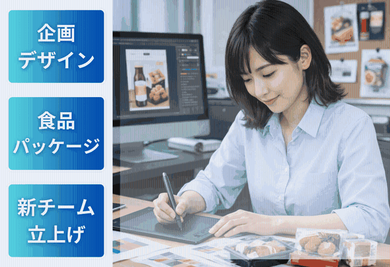 株式会社静岡産業社の求人・転職情報
