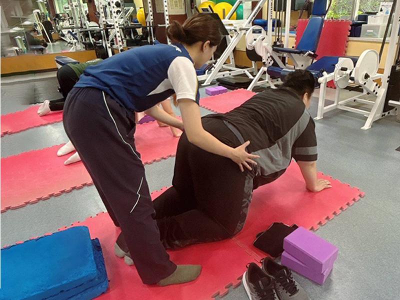 株式会社デルメ・コーケンのアルバイト・バイト求人情報-02