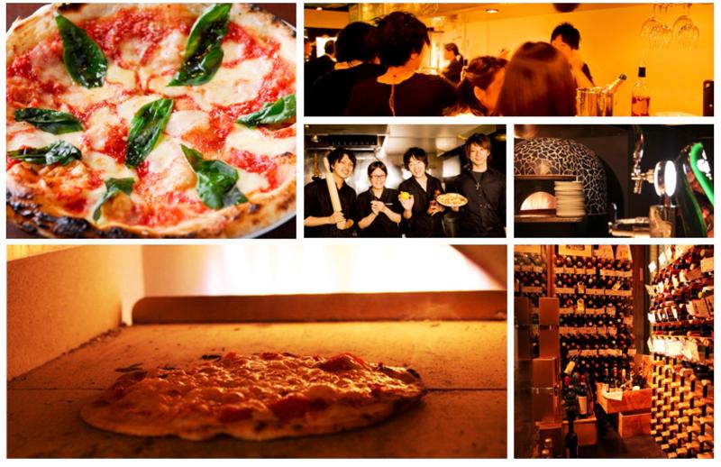 株式会社 フレンズのアルバイト・バイト求人情報-19