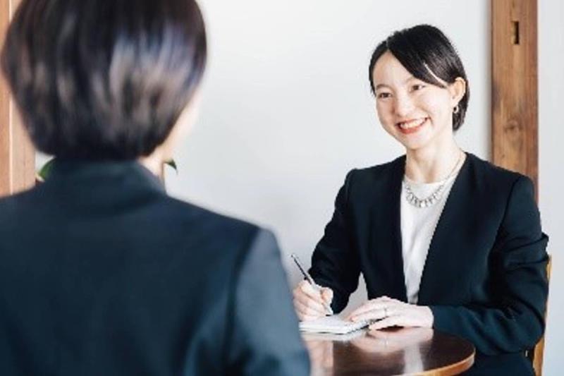 株式会社Daiyuのアルバイト・バイト求人情報-03