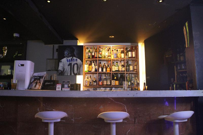 合同会社ｓｈｙｍの求人・転職情報