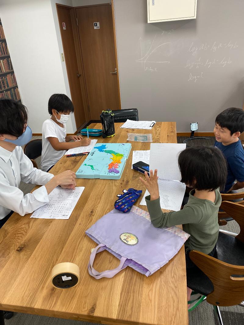 学習塾PAVLOVのアルバイト・バイト求人情報-02