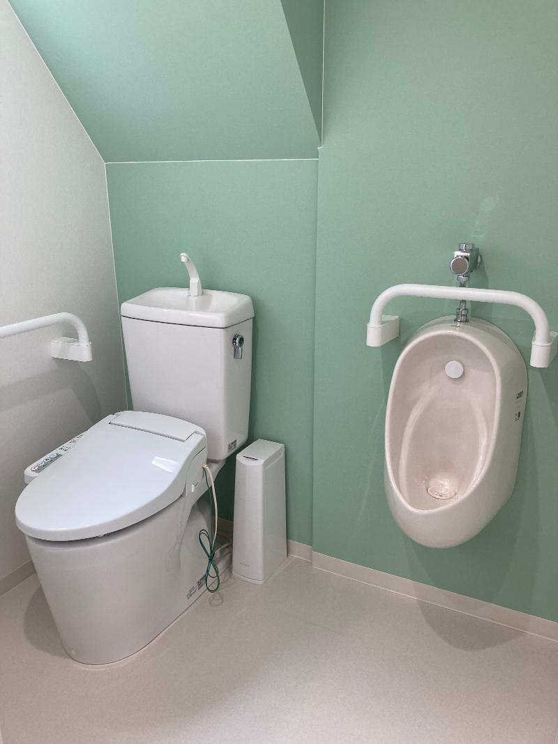 放課後等デイサービス カーサ・ブリランテの求人・転職情報-04