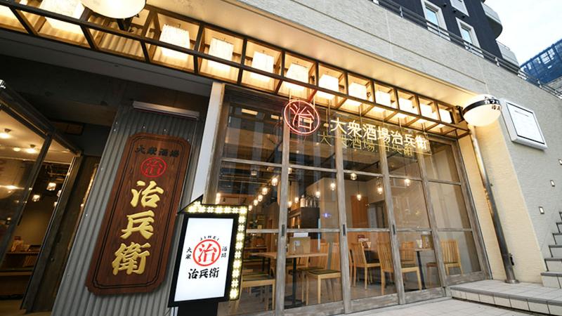 株式会社クオレガ（フーズラボ）の求人・転職情報
