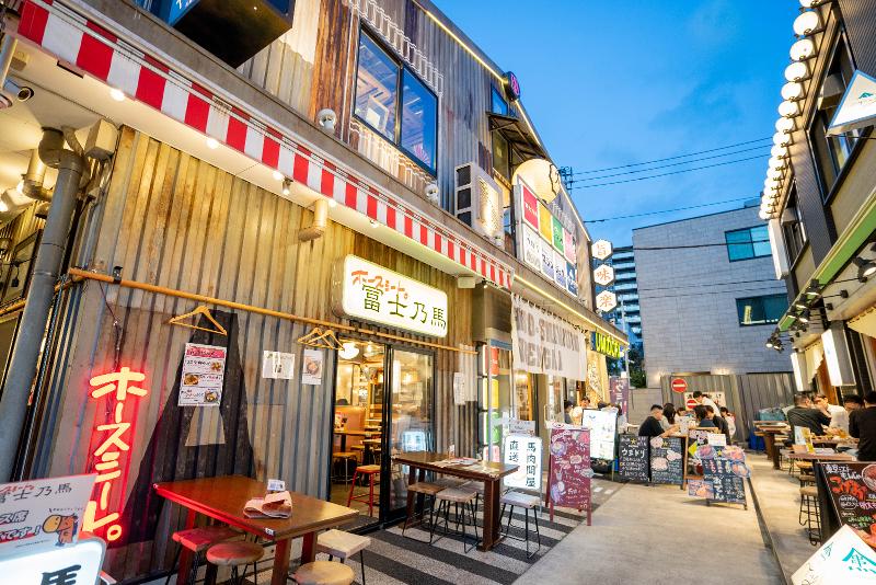 株式会社イーデザイン-0016の求人・転職情報