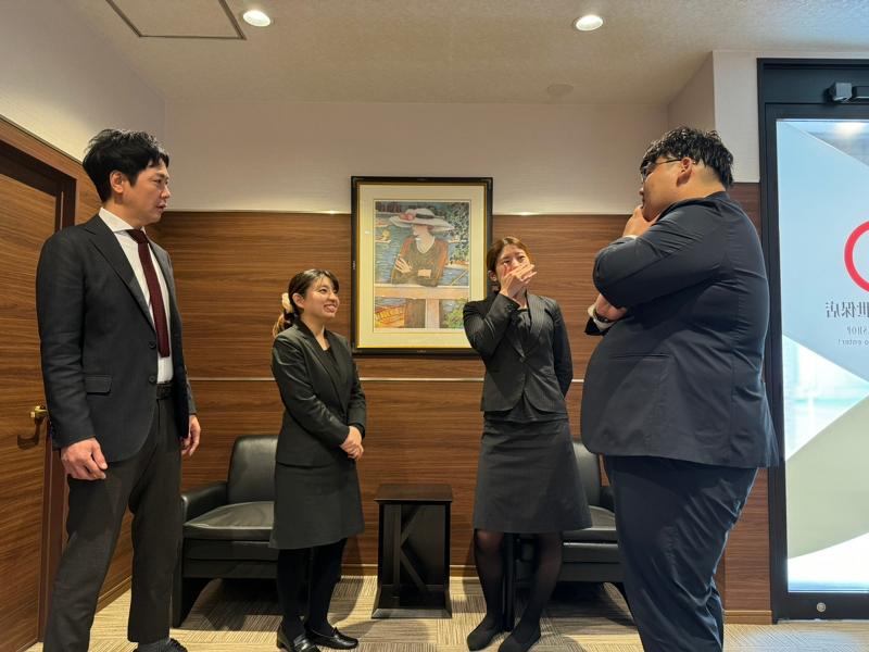 株式会社ぜに屋本店のアルバイト・バイト求人情報-02