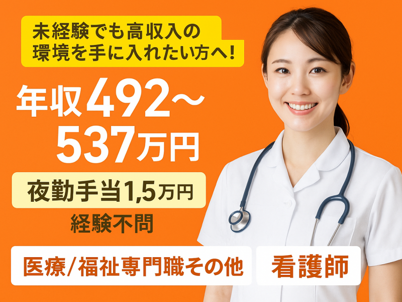 プルメリア訪問介護 株式会社 ニューソフィアコート八千代の求人・転職情報