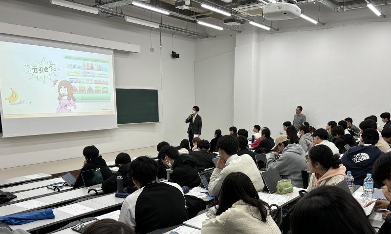 株式会社テトテ　いきいきケアステーション東神奈川のアルバイト・バイト求人情報-03