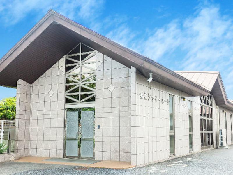 株式会社セレマ プラステン栗東のアルバイト・バイト求人情報-05