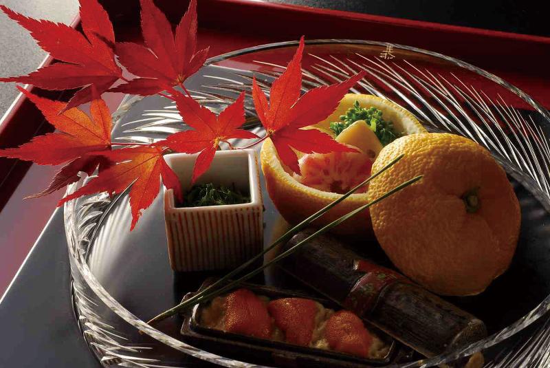 株式会社強羅花壇のアルバイト・バイト求人情報-05