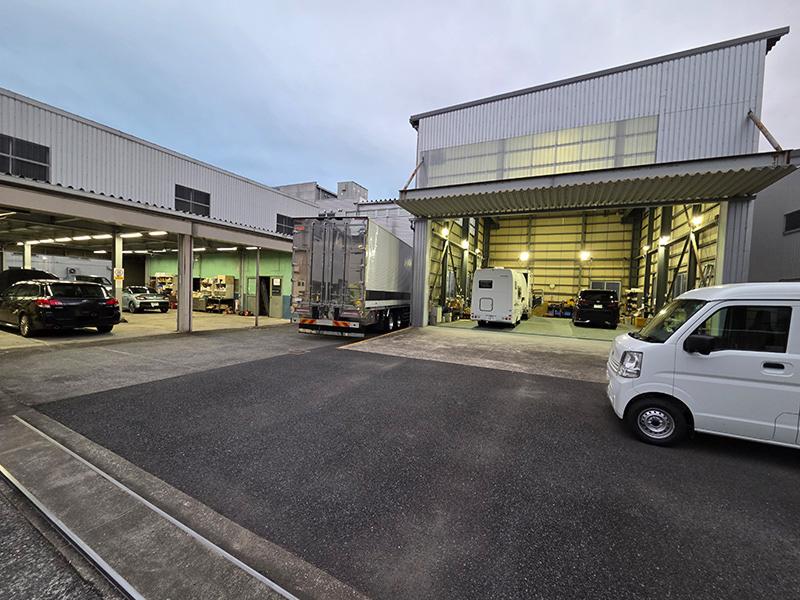 インビジョン株式会社 for 株式会社オート電機のアルバイト・バイト求人情報-02