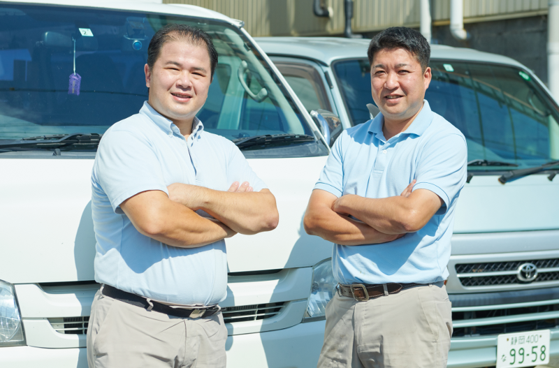 株式会社アクアプラスのアルバイト・バイト求人情報-02