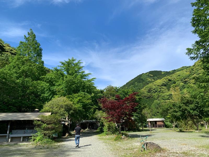 (株)AreaLincの派遣求人情報