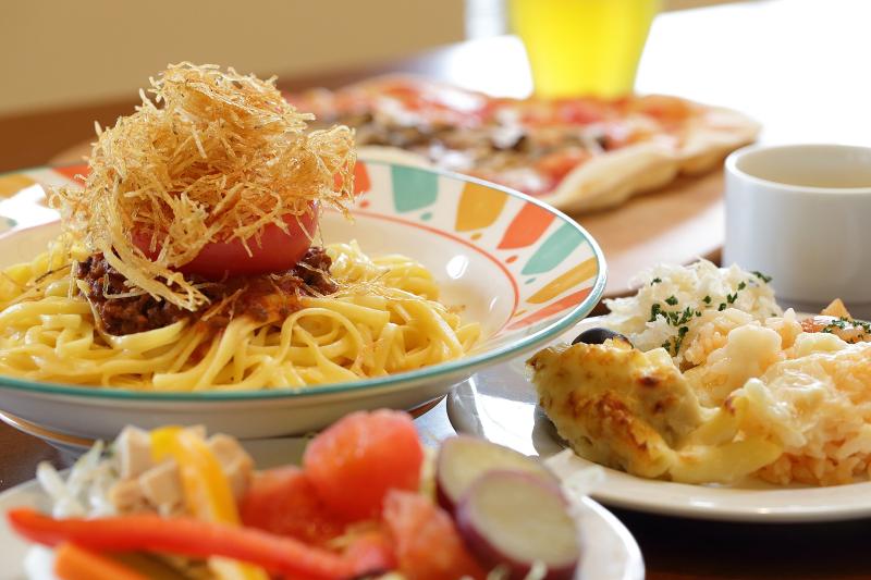 マリオパスタのアルバイト・バイト求人情報-02