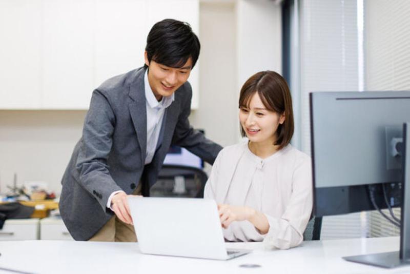 株式会社人材派遣センターオキナワの求人・転職情報