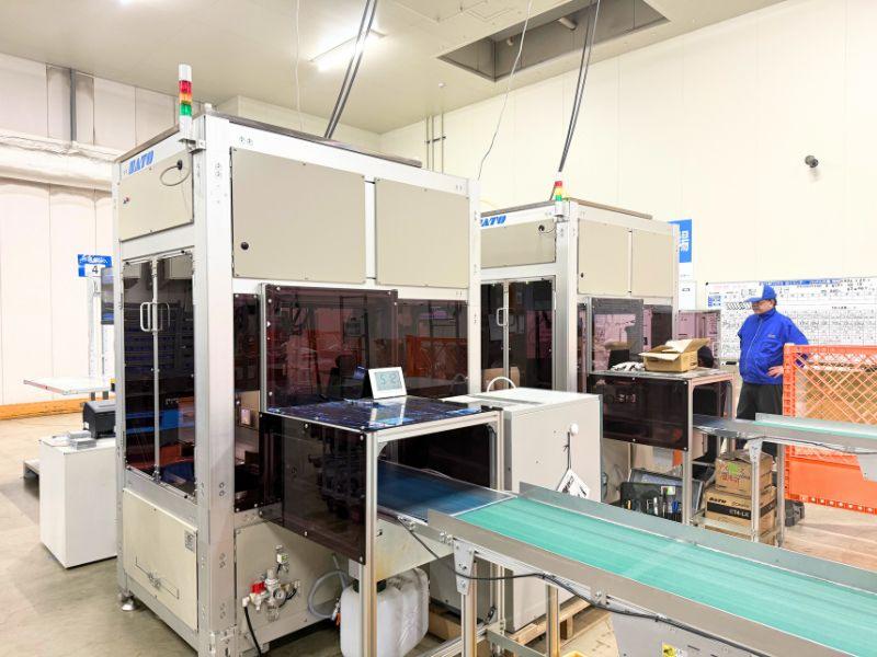 南日本運輸倉庫株式会社 春日部営業所のアルバイト・バイト求人情報-03