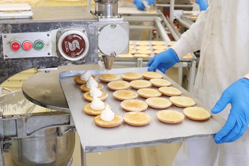 株式会社お菓子のさかいのアルバイト・バイト求人情報-04