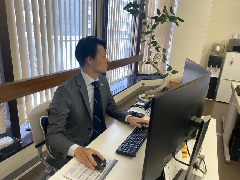 ロードリサーチ株式会社　高崎営業所のアルバイト・バイト求人情報-03