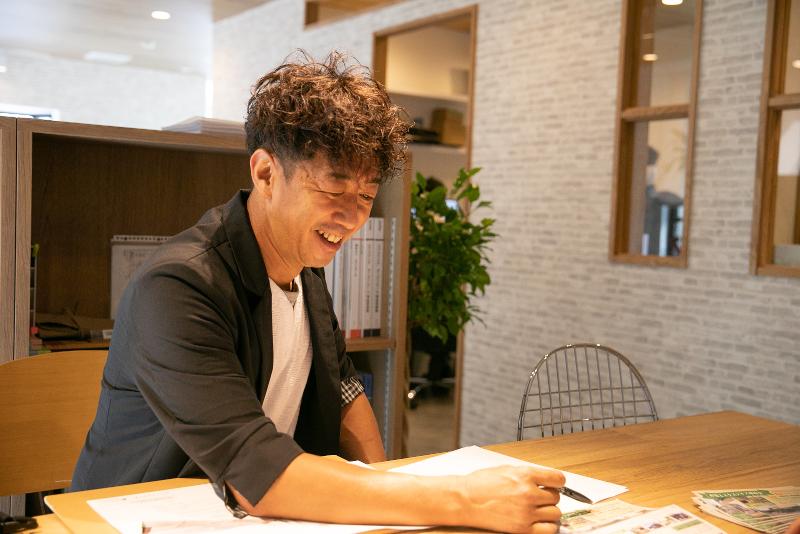 株式会社フェリシアの求人・転職情報-03