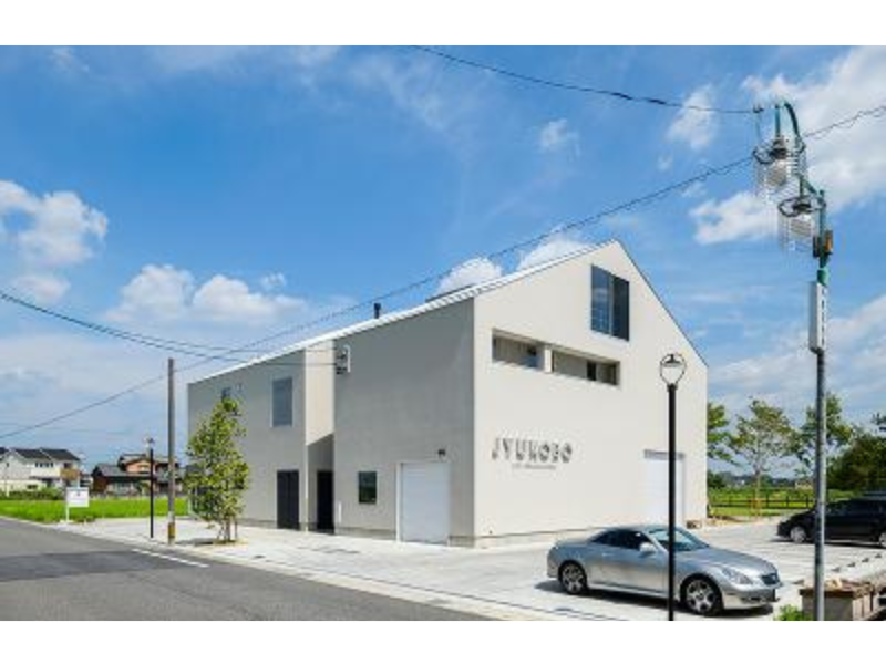 住工房株式会社のアルバイト・バイト求人情報-02